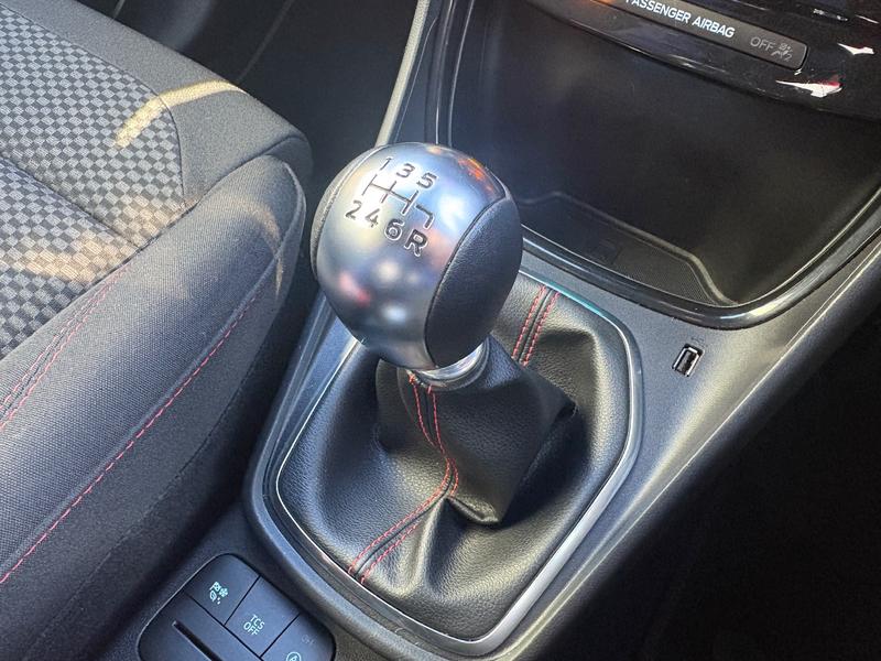 Used Ford Puma 2023 for sale - 77631207: Photo 39