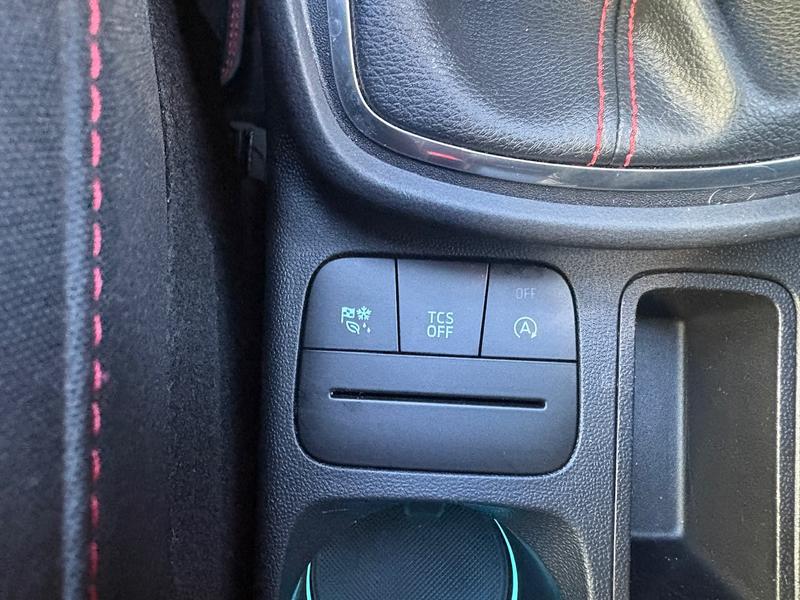 Used Ford Puma 2023 for sale - 77631207: Photo 41