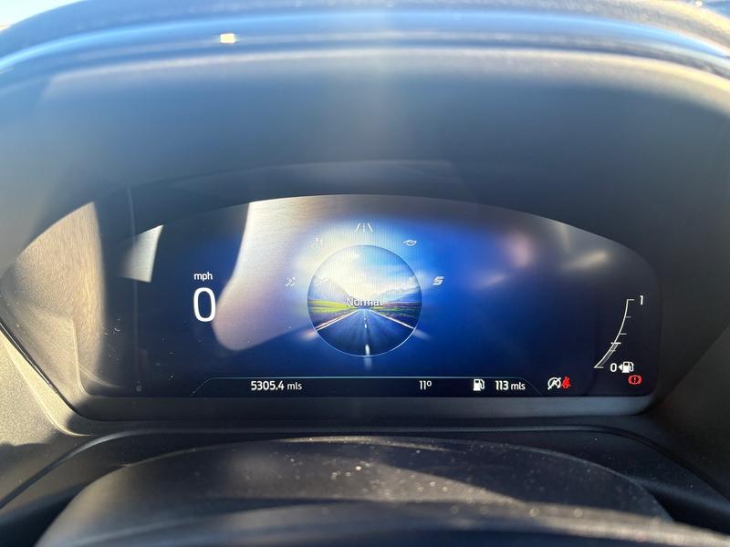 Used Ford Puma 2023 for sale - 77631207: Photo 42