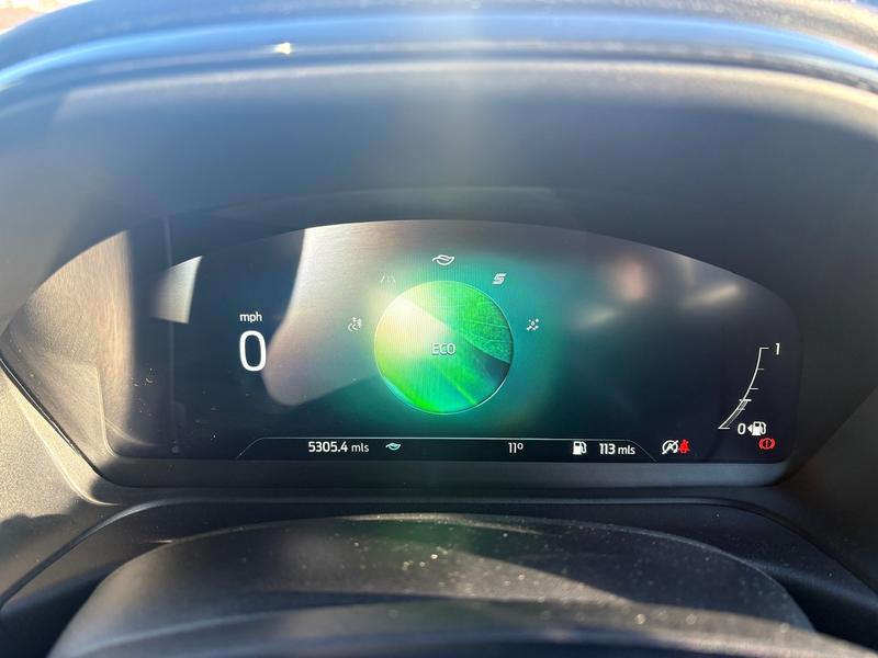 Used Ford Puma 2023 for sale - 77631207: Photo 43