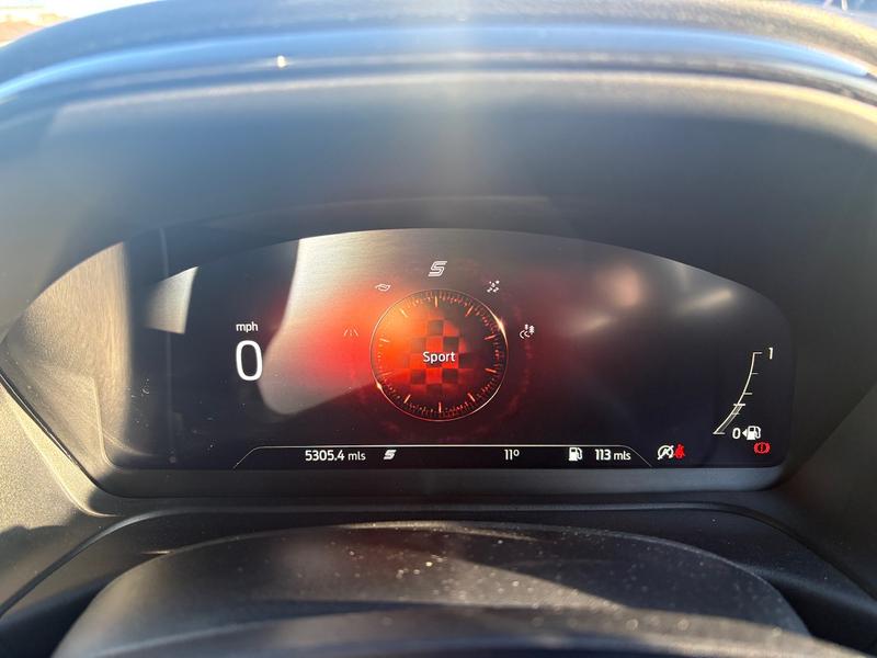 Used Ford Puma 2023 for sale - 77631207: Photo 44