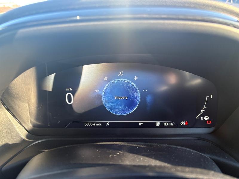 Used Ford Puma 2023 for sale - 77631207: Photo 45