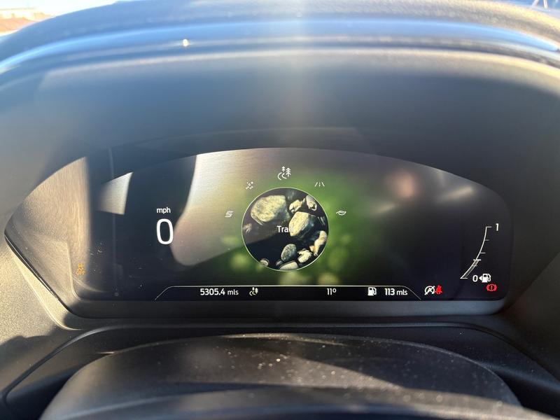 Used Ford Puma 2023 for sale - 77631207: Photo 46