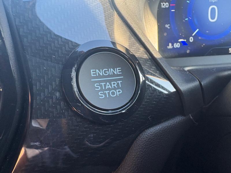 Used Ford Puma 2023 for sale - 77631207: Photo 47