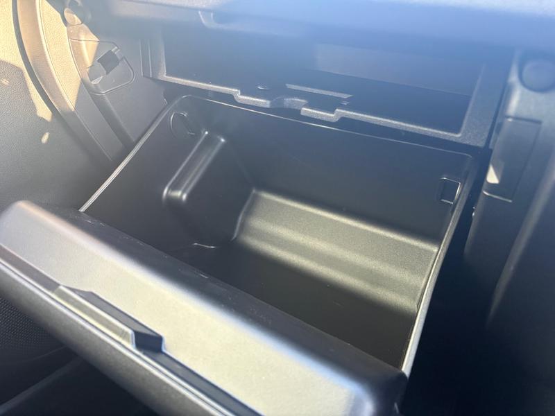 Used Ford Puma 2023 for sale - 77631207: Photo 48