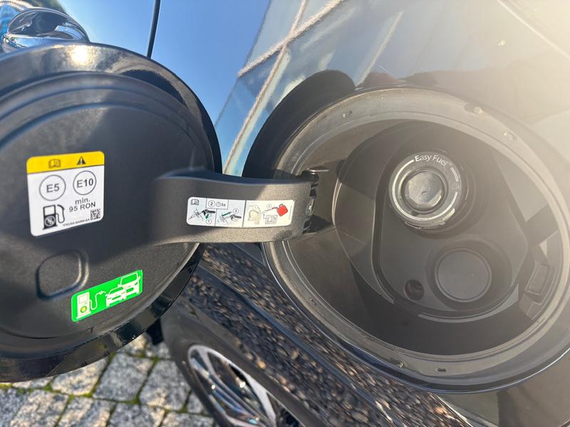 Used Ford Puma 2023 for sale - 77631207: Photo 6