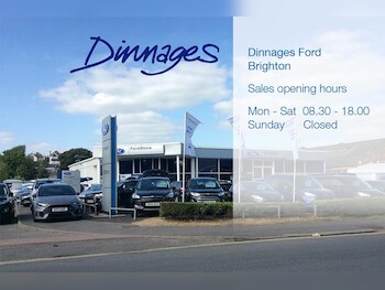 Used Ford Kuga 2025 for sale - 78329542: Photo