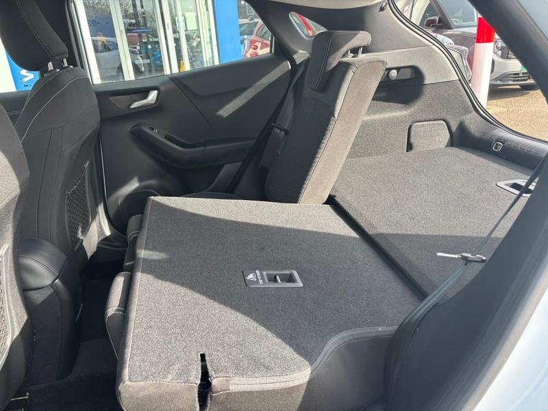 Used Ford Puma 2023 for sale - 77703096: Photo 10