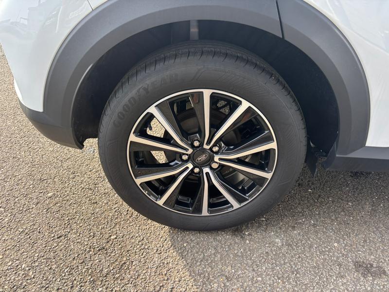 Used Ford Puma 2023 for sale - 77703096: Photo 13