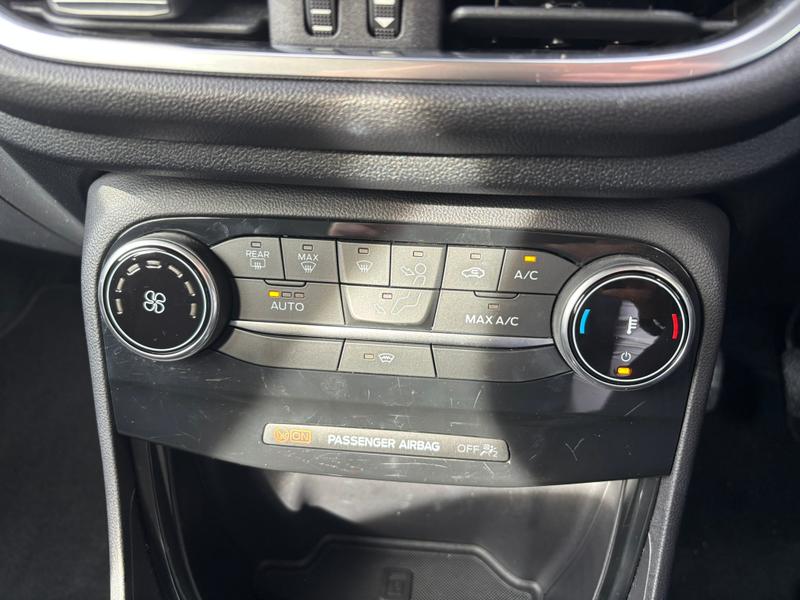 Used Ford Puma 2023 for sale - 77703096: Photo 23