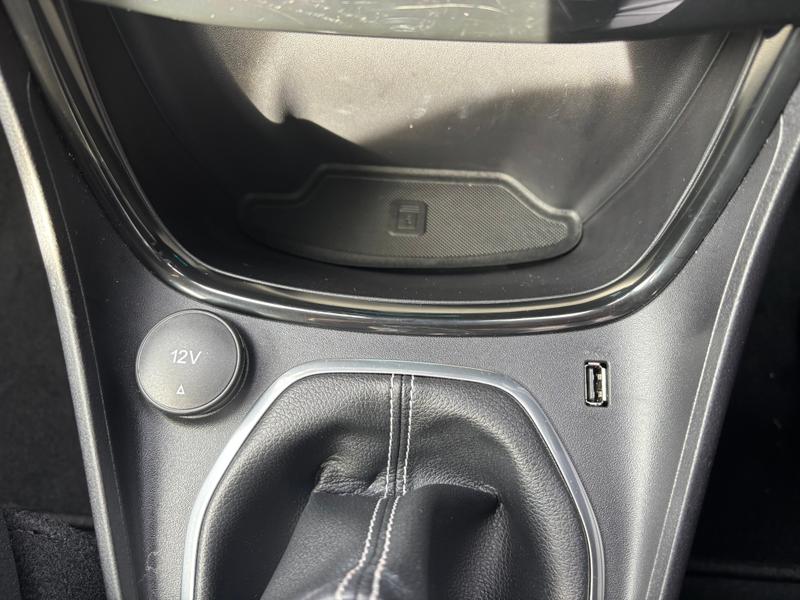 Used Ford Puma 2023 for sale - 77703096: Photo 24