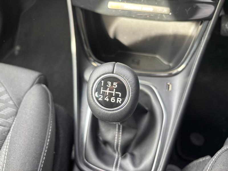 Used Ford Puma 2023 for sale - 77703096: Photo 25