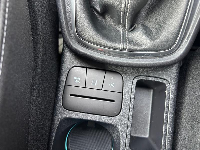 Used Ford Puma 2023 for sale - 77703096: Photo 26