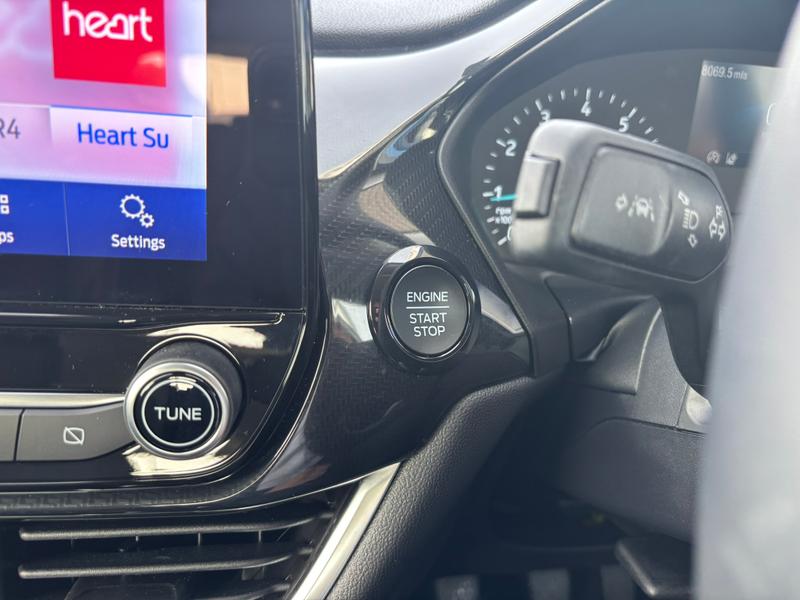 Used Ford Puma 2023 for sale - 77703096: Photo 27