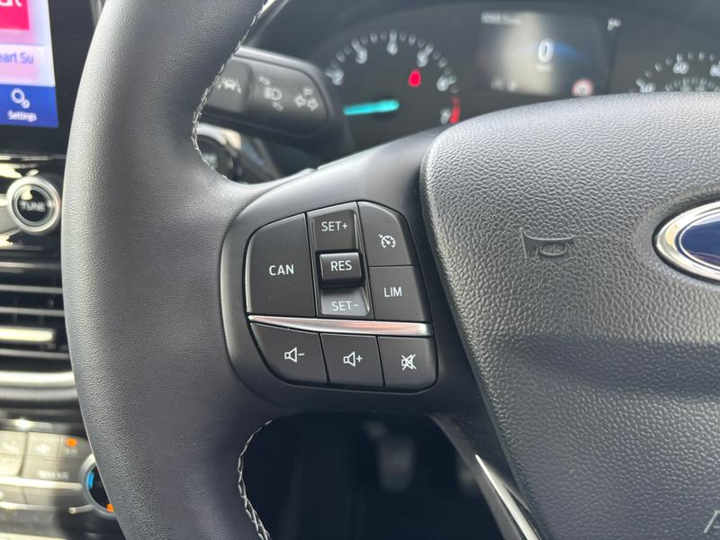 Used Ford Puma 2023 for sale - 77703096: Photo 28