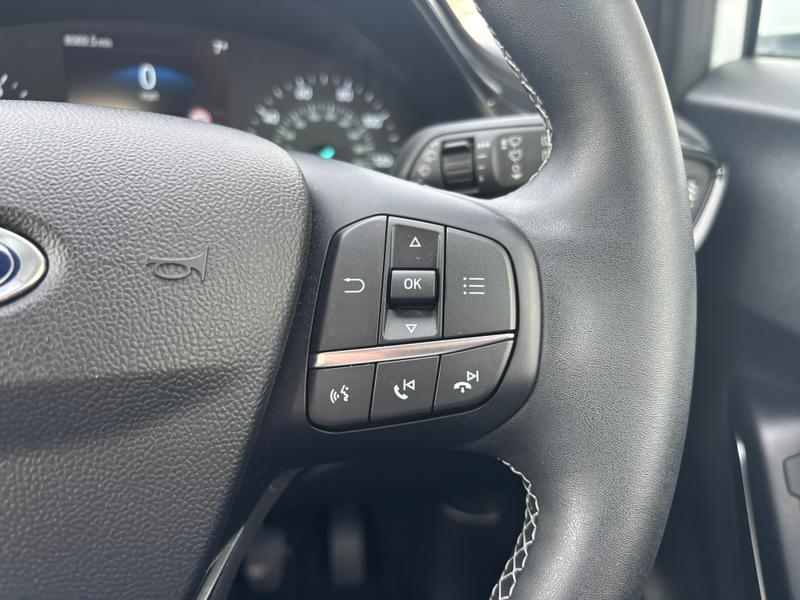 Used Ford Puma 2023 for sale - 77703096: Photo 29