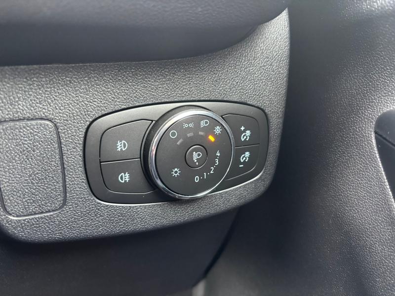 Used Ford Puma 2023 for sale - 77703096: Photo 30