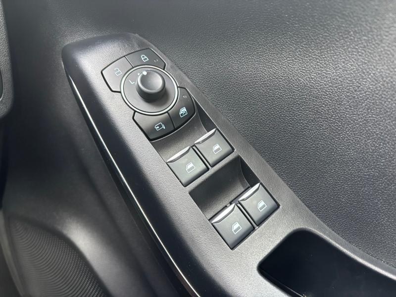 Used Ford Puma 2023 for sale - 77703096: Photo 31