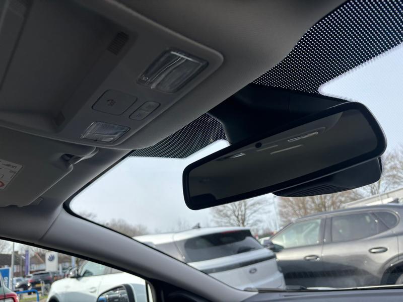 Used Ford Puma 2023 for sale - 77703096: Photo 32