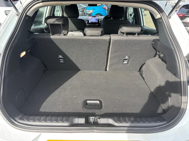 Used Ford Puma 2023 for sale - 77703096: Photo 7