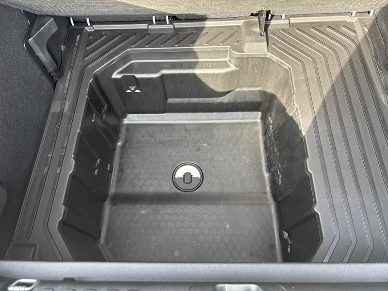 Used Ford Puma 2023 for sale - 77703096: Photo 9