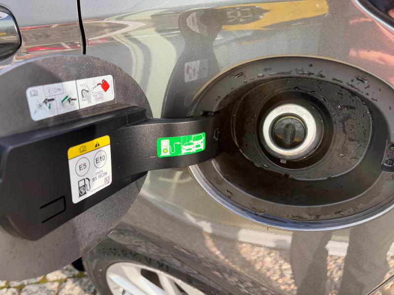 Used Ford Fiesta 2022 for sale - 76433931: Photo 13