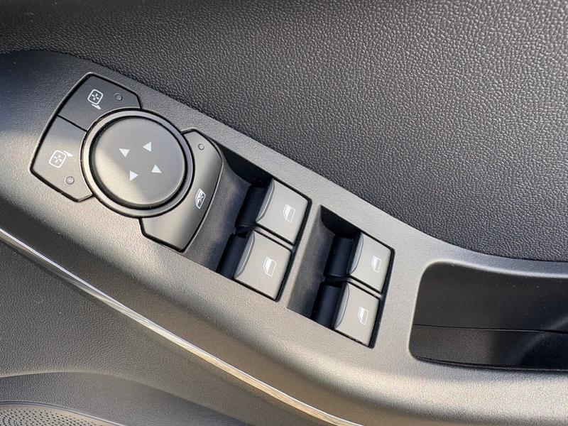 Used Ford Fiesta 2022 for sale - 76433931: Photo 22