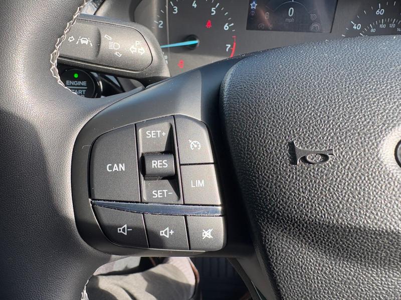 Used Ford Fiesta 2022 for sale - 76433931: Photo 26