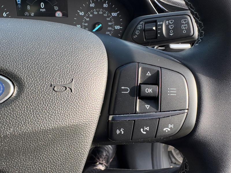 Used Ford Fiesta 2022 for sale - 76433931: Photo 27