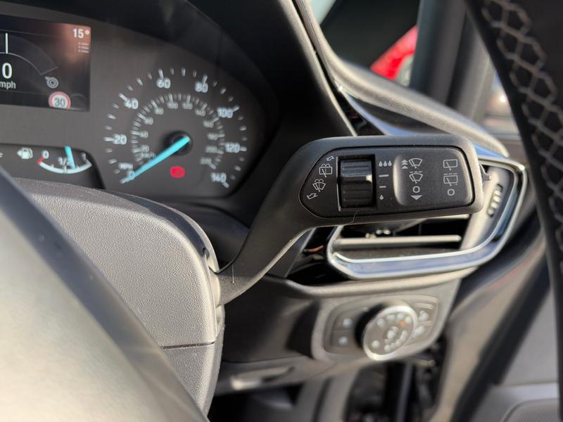 Used Ford Fiesta 2022 for sale - 76433931: Photo 29