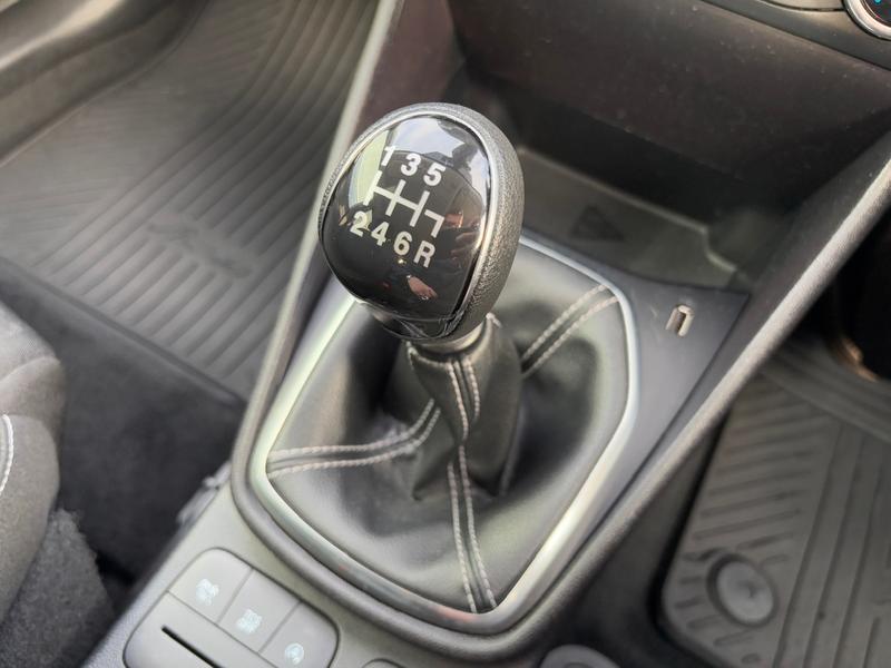 Used Ford Fiesta 2022 for sale - 76433931: Photo 42