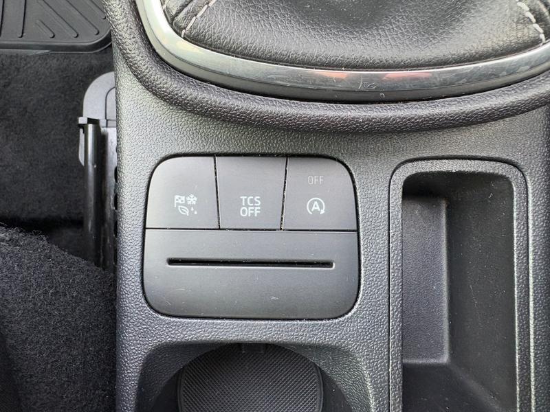 Used Ford Fiesta 2022 for sale - 76433931: Photo 43