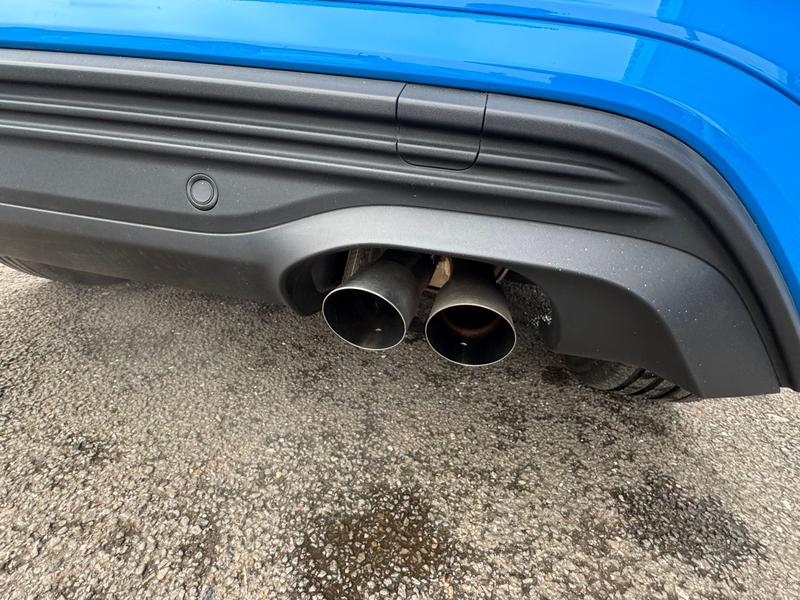 Used Ford Puma 2023 for sale - 77071509: Photo 10