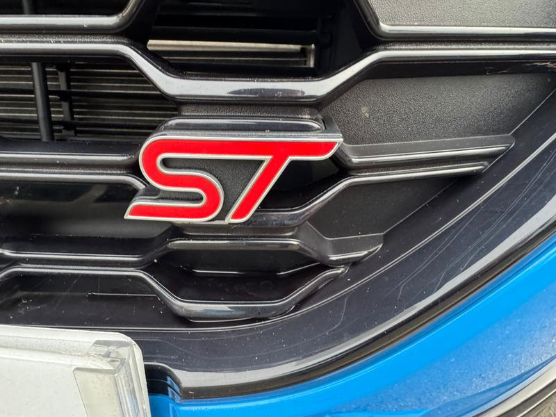 Used Ford Puma 2023 for sale - 77071509: Photo 11