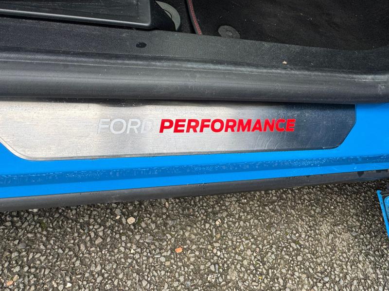 Used Ford Puma 2023 for sale - 77071509: Photo 12