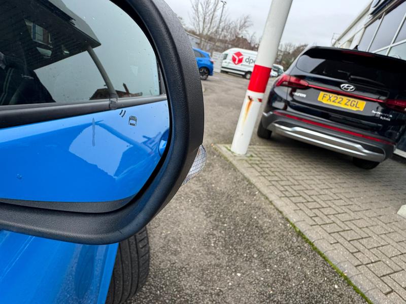 Used Ford Puma 2023 for sale - 77071509: Photo 13