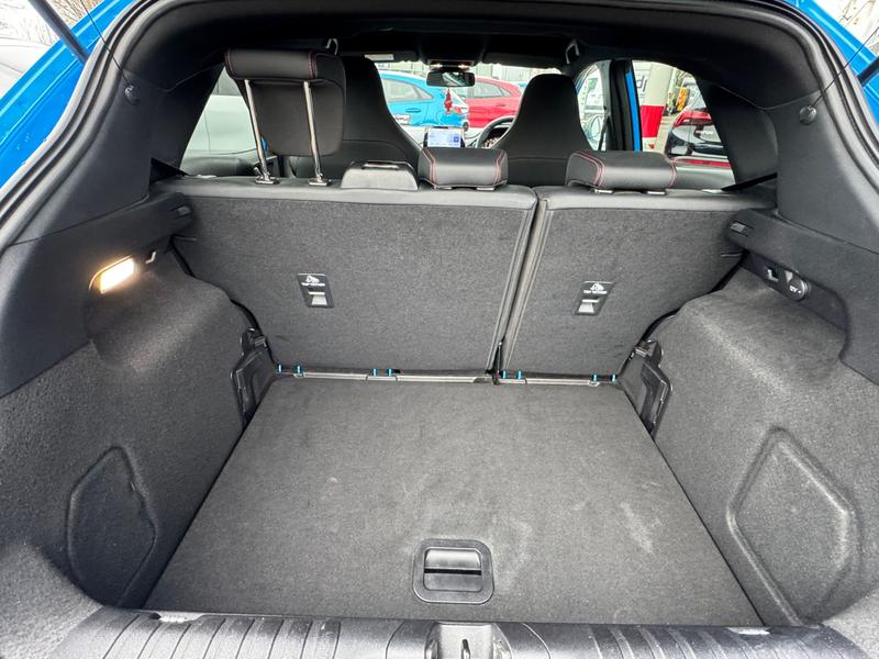 Used Ford Puma 2023 for sale - 77071509: Photo 15