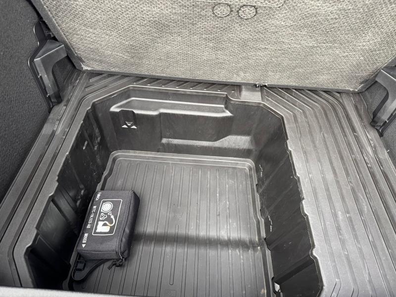 Used Ford Puma 2023 for sale - 77071509: Photo 17