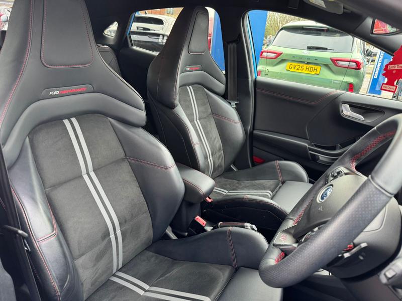 Used Ford Puma 2023 for sale - 77071509: Photo 19