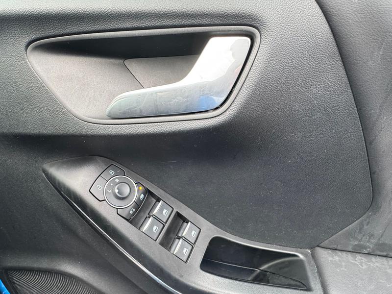 Used Ford Puma 2023 for sale - 77071509: Photo 22