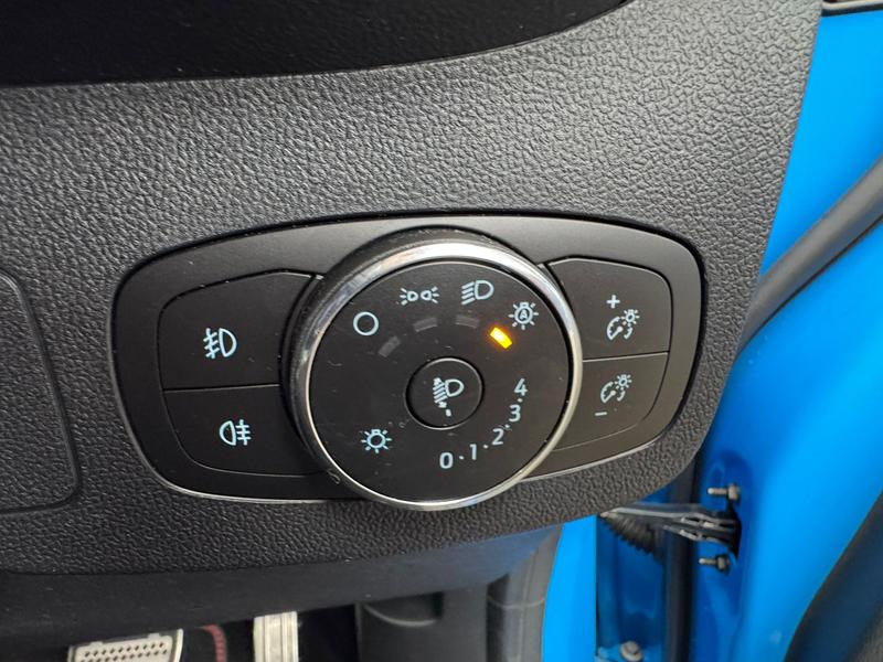 Used Ford Puma 2023 for sale - 77071509: Photo 23