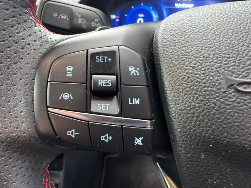 Used Ford Puma 2023 for sale - 77071509: Photo 25