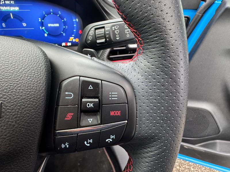 Used Ford Puma 2023 for sale - 77071509: Photo 26