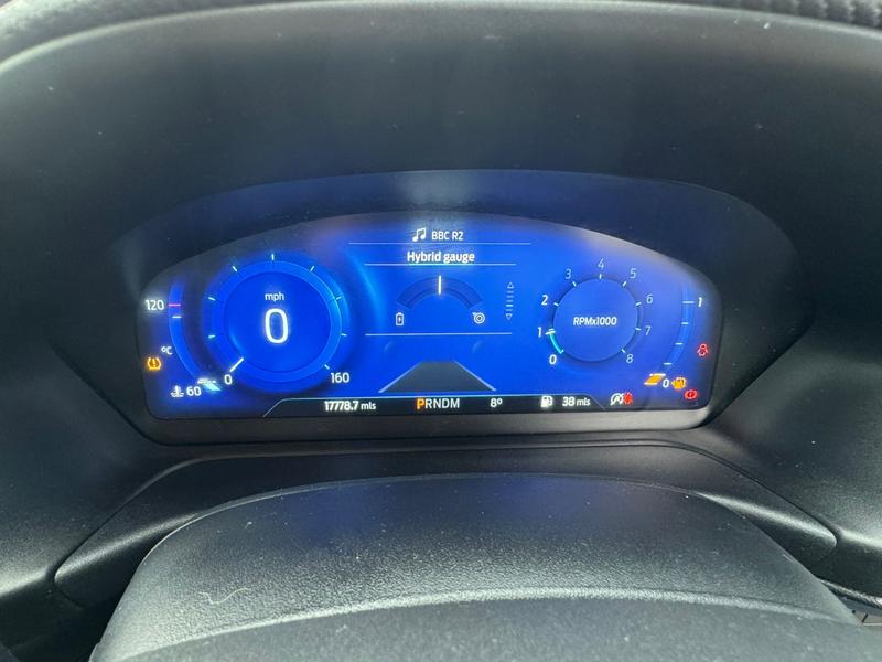 Used Ford Puma 2023 for sale - 77071509: Photo 27