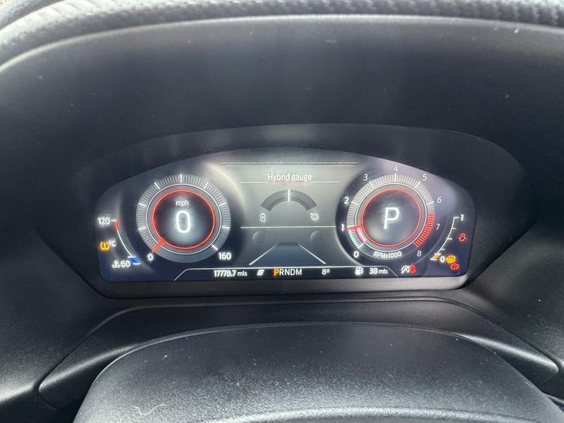 Used Ford Puma 2023 for sale - 77071509: Photo 28