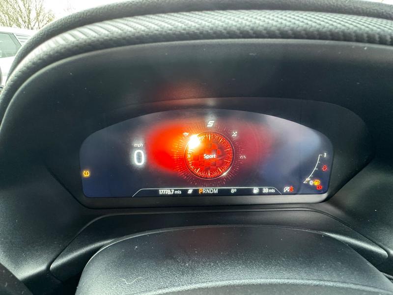 Used Ford Puma 2023 for sale - 77071509: Photo 29