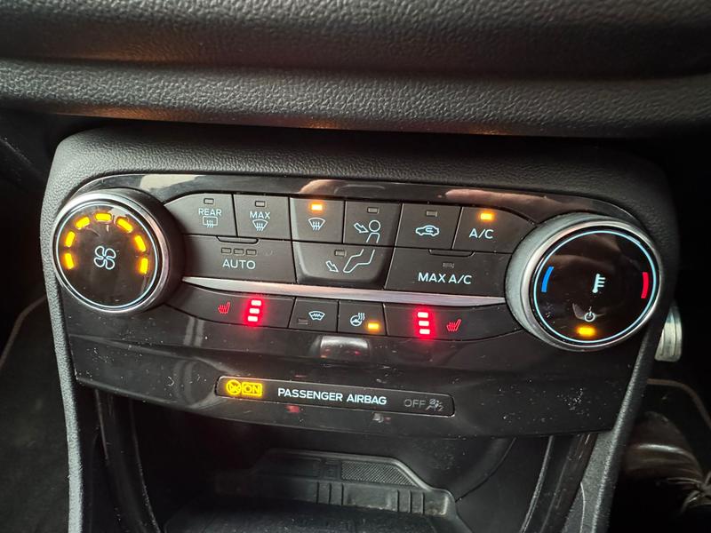 Used Ford Puma 2023 for sale - 77071509: Photo 30