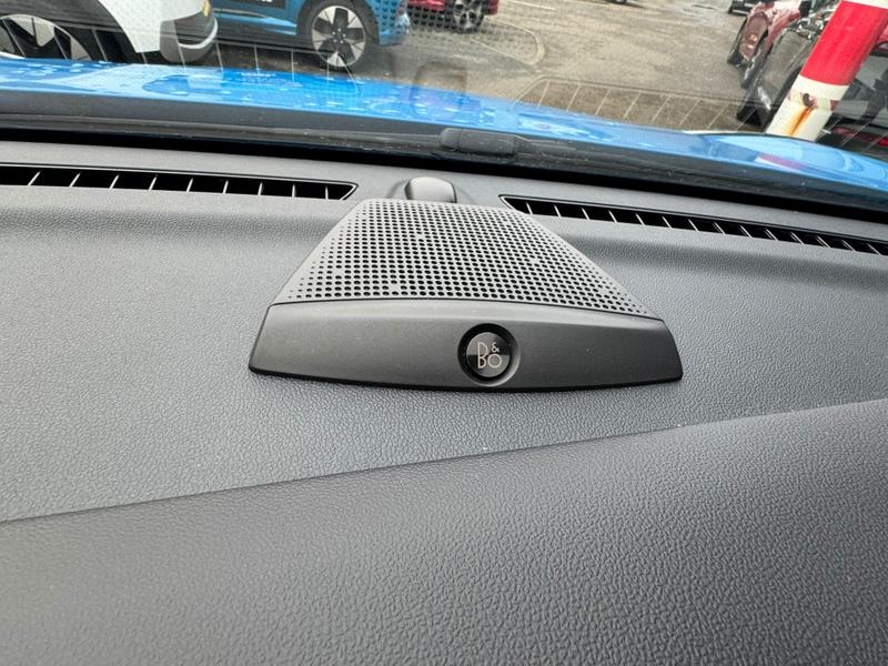 Used Ford Puma 2023 for sale - 77071509: Photo 33