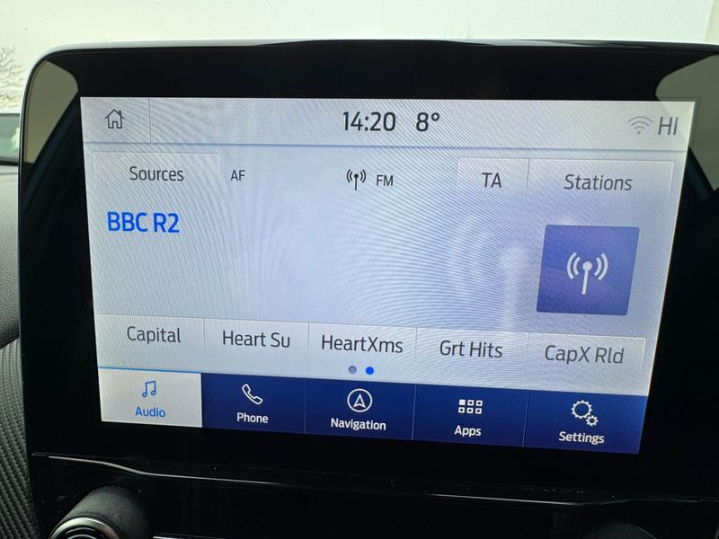 Used Ford Puma 2023 for sale - 77071509: Photo 34