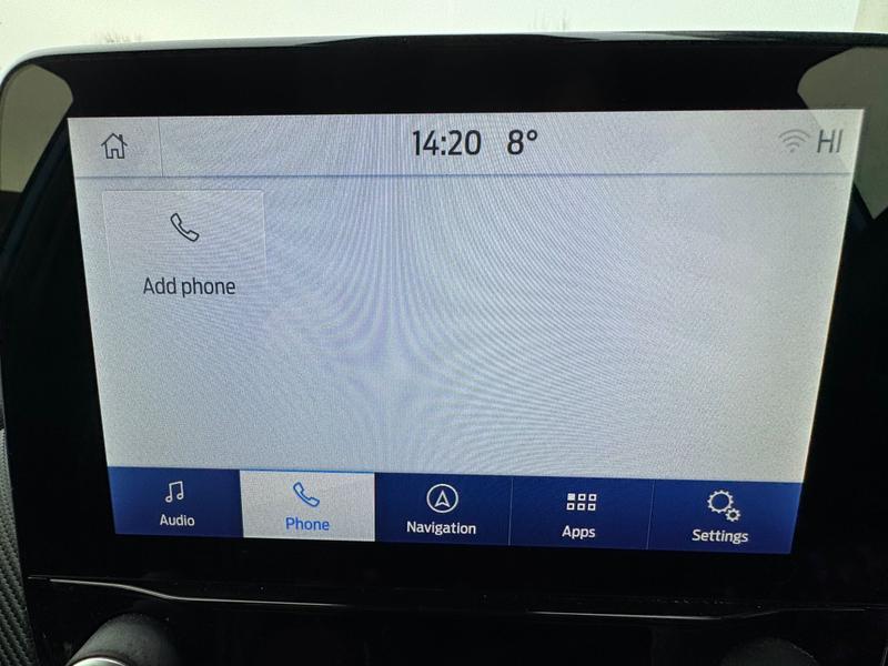 Used Ford Puma 2023 for sale - 77071509: Photo 35